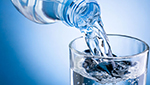 Traitement de l'eau à Montestruc-sur-Gers : Osmoseur, Suppresseur, Pompe doseuse, Filtre, Adoucisseur